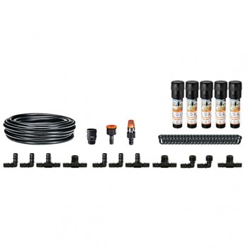 Claber 90200 Starter Kit...