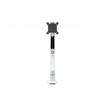 Multibrackets 7150 supporto... 2