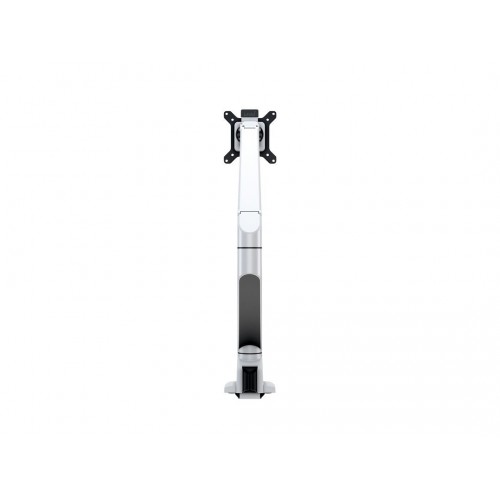 Multibrackets 7150 supporto da tavolo per Tv a...