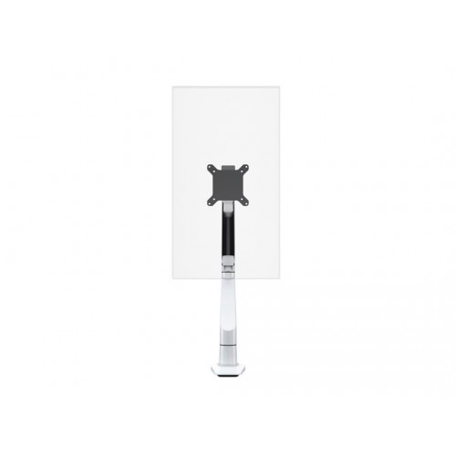 Multibrackets 7150 supporto da tavolo per Tv a...