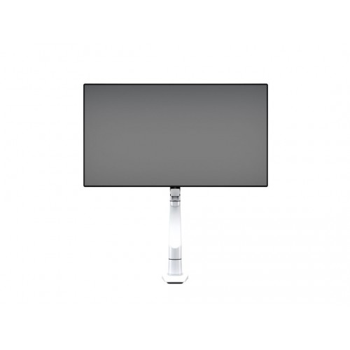 Multibrackets 7150 supporto da tavolo per Tv a...