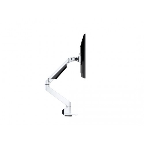 Multibrackets 7150 supporto da tavolo per Tv a...