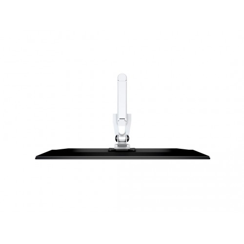 Multibrackets 7150 supporto da tavolo per Tv a...