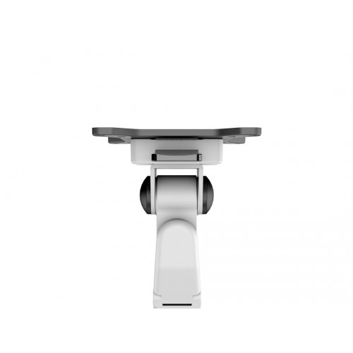 Multibrackets 7150 supporto da tavolo per Tv a...