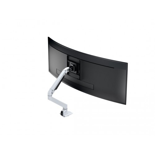 Multibrackets 7150 supporto da tavolo per Tv a...