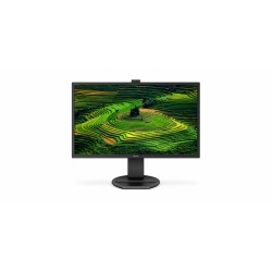Philips B Line Monitor LCD 271B8QJKEB/00
