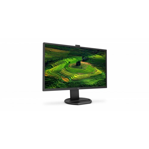Philips B Line Monitor LCD 271B8QJKEB/00