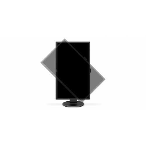 Philips B Line Monitor LCD 271B8QJKEB/00