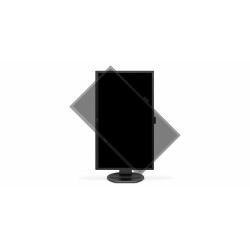 Philips B Line Monitor LCD 271B8QJKEB/00