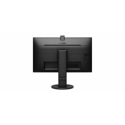 Philips B Line Monitor LCD 271B8QJKEB/00