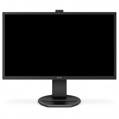 Philips B Line Monitor LCD 271B8QJKEB/00