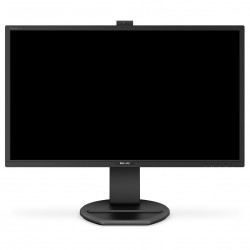 Philips B Line Monitor LCD 271B8QJKEB/00