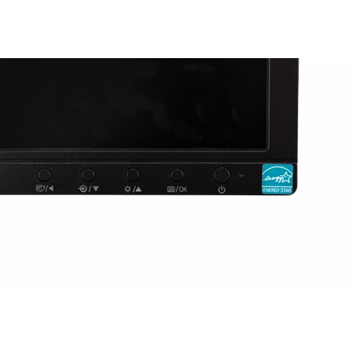 Philips B Line Monitor LCD 271B8QJKEB/00