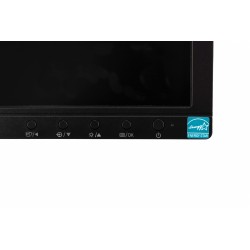 Philips B Line Monitor LCD 271B8QJKEB/00