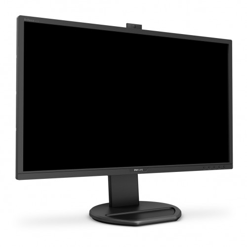 Philips B Line Monitor LCD 271B8QJKEB/00