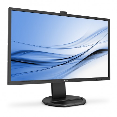 Philips B Line Monitor LCD 271B8QJKEB/00