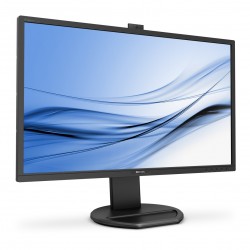Philips B Line Monitor LCD 271B8QJKEB/00