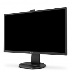 Philips B Line Monitor LCD 271B8QJKEB/00