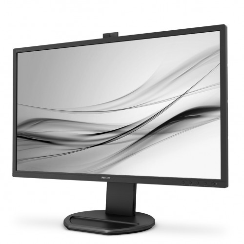 Philips B Line Monitor LCD 271B8QJKEB/00