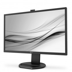 Philips B Line Monitor LCD 271B8QJKEB/00