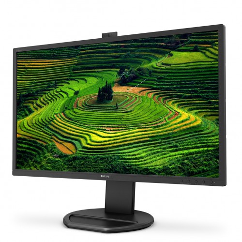 Philips B Line Monitor LCD 271B8QJKEB/00