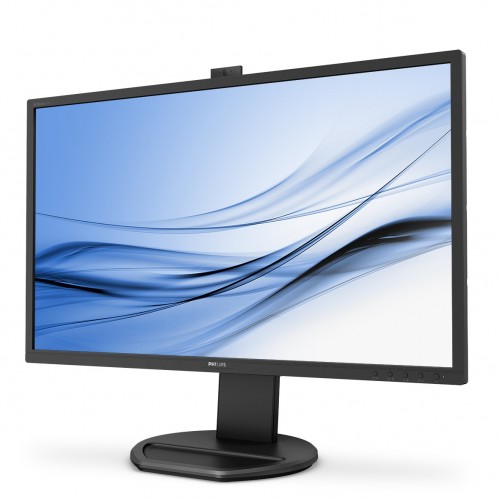 Philips B Line Monitor LCD 271B8QJKEB/00