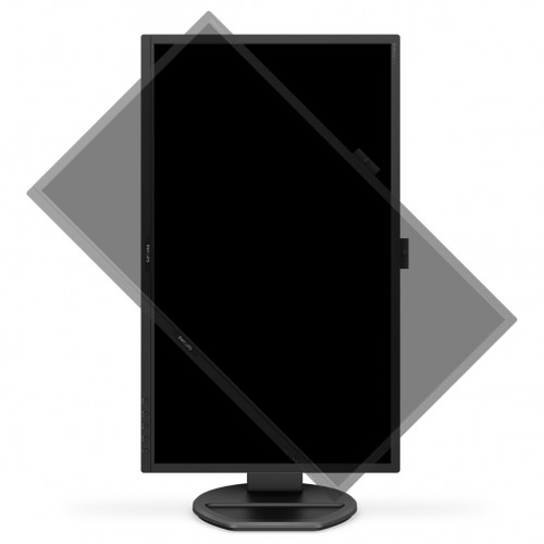 Philips B Line Monitor LCD 271B8QJKEB/00