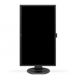 Philips B Line Monitor LCD 271B8QJKEB/00