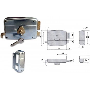 Cisa 5694 50421-70-2...