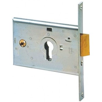 Cisa 44140-60-0 Serratura...