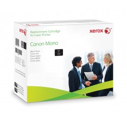 Xerox Cartuccia toner nero. Equivalente a Canon 3484B002 / CTG-725. Compatibile con Canon i-SENSYS LBP6000, i-SENSYS LBP6020,