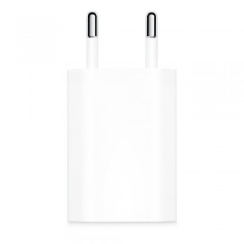 Apple MGN13ZM/A adattatore... 2