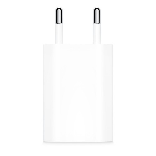 Apple MGN13ZM/A adattatore e invertitore...