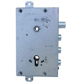 Cisa 90682 56515-58-0-CA...