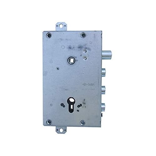 Cisa 90682 56515-58-0-CA Serratura Per Porta...