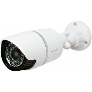 Avidsen 123043 Telecamera...