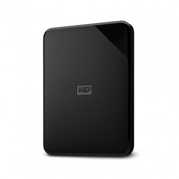 Western Digital Elements SE...