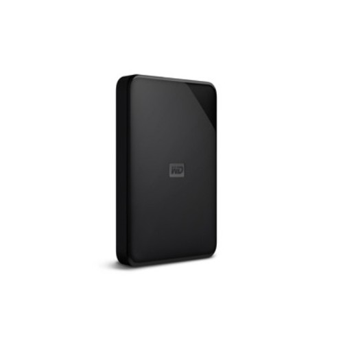 Western Digital Elements SE disco rigido...