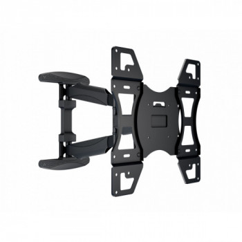 Dremel 540 - 5 dischi...