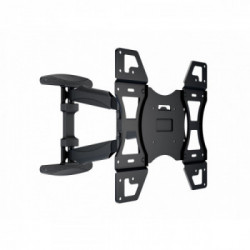 Dremel 540 - 5 dischi taglio 32mm, da usare con perno 402