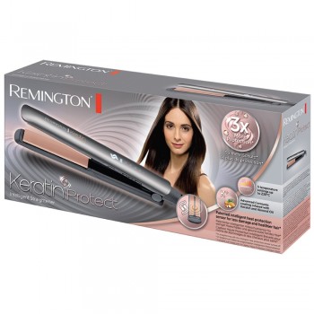 Remington Keratin Protect... 2