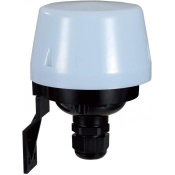 Bravo 93003200 Interruttore...