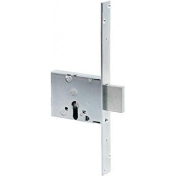 Cisa 94847 56010-70-0...