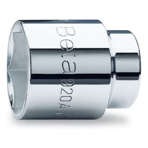 Beta 920A Chiave Bussola Esagonale 1/2 a 28 mm