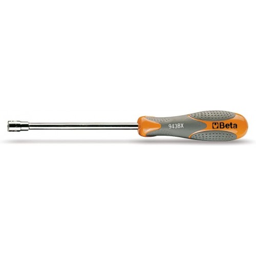 Beta 943BX Chiave Bussola Lunga con...