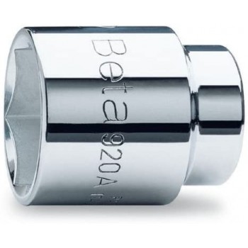 Beta 920A Chiave Bussola...