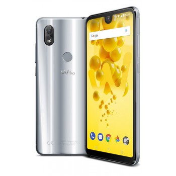 Wiko View2 15,2 cm (6") 3...