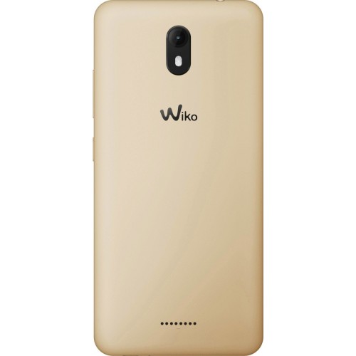 Wiko View Go 14,5 cm (5.7") 2 GB 16 GB Doppia...