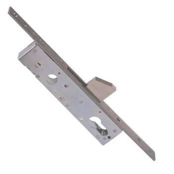 Cisa 46210-25 Serratura...