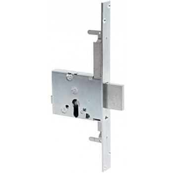 Cisa 56015-60-0 Serratura...